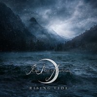 Rising Tide - Red Moon Architect