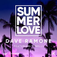 Dave Ramone