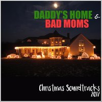 Do They Know It's Christmas (From "Daddy's Home 2 Soundtrack") - Starlite Singers
