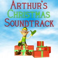 We'll Meet Again (From "Arthur's Christmas") - Starlite Singers