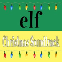 Jingle Bell Rock (From "Elf the Movie") - Starlite Singers