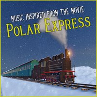 Santa Claus Is Coming to Town (From "The Polar Express") - Starlite Singers
