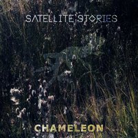 Chameleon - Satellite Stories