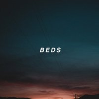 Beds - What We Lost