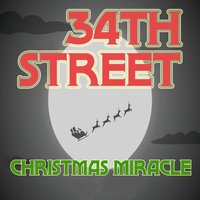Santa Claus Is Coming to Town (From "Miracle on 34th Street") - Starlite Singers