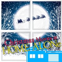 A Holly Jolly Christmas (From "Home Alone") - Starlite Singers