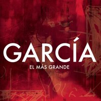 Fanky - Charly García