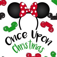 We Wish You a Merry Christmas (From "Mickey's Once Upon a Christmas") - Starlite Singers