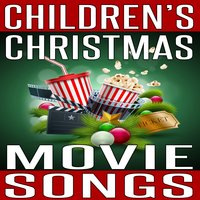 Rudolph the Red Nosed Reindeer (From "Rudolph the Red Nosed Reindeer") - Starlite Singers