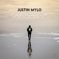 Paradigm - Justin Mylo