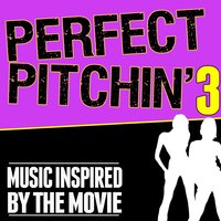 Hard to Say I'm Sorry (From "Pitch Perfect 3") - Main Station