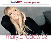 Venus i Mars - Maryla Rodowicz