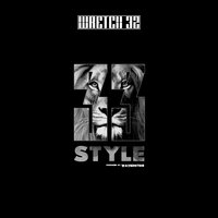 33 Style - Wretch 32, WAVSDNTDIE