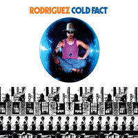 Forget It - Sixto Rodriguez