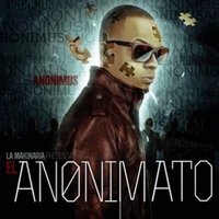 Que Nos Paso - Anonimus, J Alvarez