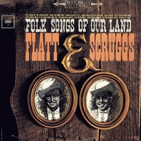 Ellen Smith - Lester Flatt, Earl Scruggs