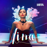 Vina - Mira