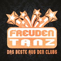 Palmtree - Mandelbarth, Schwarz & Funk