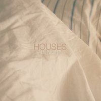 Sleeping - Houses