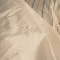 Soak It Up - Houses