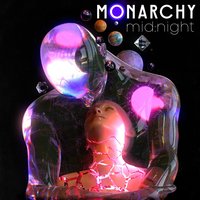 MidNight - Monarchy