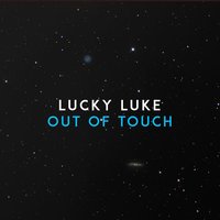Out of Touch - Lucky Luke