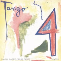 Tu Amor - Charly García, Pedro Aznar