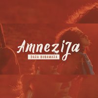 Amnezija - Dara Bubamara