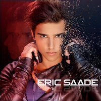 Without You I'm Nothing - Eric Saade