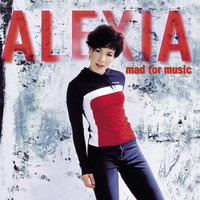 Little Sister - Alexia