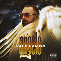 Io - Vale Lambo, COCO