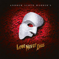 Devil Take The Hindmost (Quartet) - Andrew Lloyd Webber