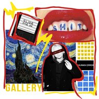 Gallery - K8MAFFIN
