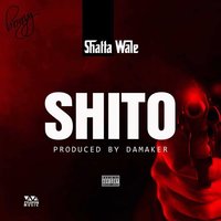 Shito - Shatta Wale