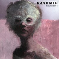 Melpomene - Kashmir