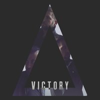 Victory - SafetySuit