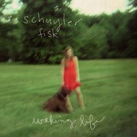 Waking Life - Schuyler Fisk