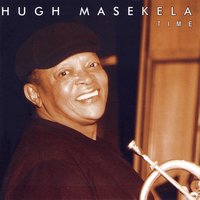 Change - Hugh Masekela