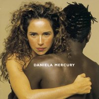 Você Abusou - Daniela Mercury