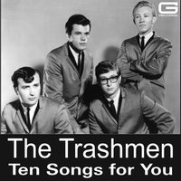 The Trashmen