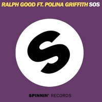 S.O.S. - Ralph Good, Polina Griffith