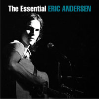 Blue River - Eric Andersen
