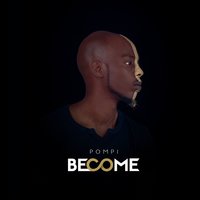 Not Your Past - Pompi, Tasha