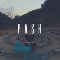Beat Stops My Heart - Pash, Young Summer