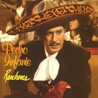 Qué tanto es tantito - Pedro Infante