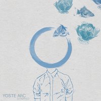 Arc - Stripped - Yoste
