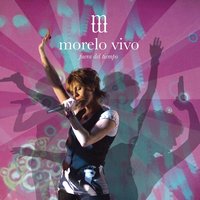 Sin Un Beso - Marcela Morelo