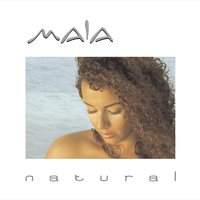 Duerme El Miedo - Maía