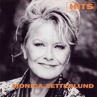 Att angöra en brygga - Monica Zetterlund