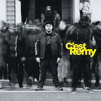 Intro (Remy / C'est Rémy) - Remy